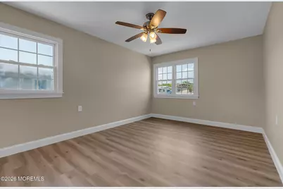 3 Markham Road, Brick, NJ 08724 - Photo 23