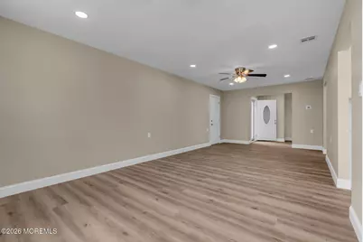 3 Markham Road, Brick, NJ 08724 - Photo 13