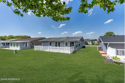 3 Markham Road, Brick, NJ 08724 - Photo 31