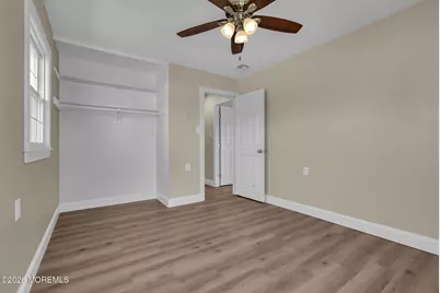 3 Markham Road, Brick, NJ 08724 - Photo 27