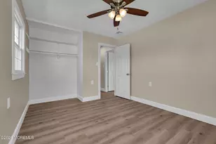 3 Markham Rd, Brick, NJ 08724 - Photo 27
