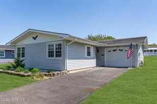 3 Markham Rd, Brick, NJ 08724 - Photo 7