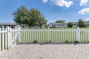 3 Markham Rd, Brick, NJ 08724 - Photo 37