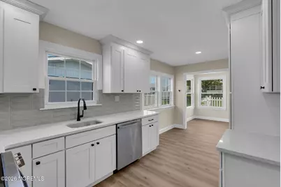 3 Markham Road, Brick, NJ 08724 - Photo 17