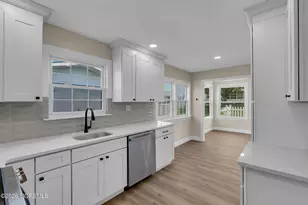 3 Markham Rd, Brick, NJ 08724 - Photo 17