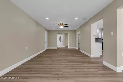 3 Markham Road, Brick, NJ 08724 - Photo 15