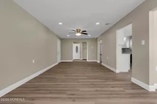 3 Markham Rd, Brick, NJ 08724 - Photo 15