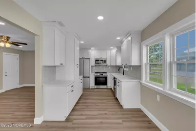 3 Markham Road, Brick, NJ 08724 - Photo 23