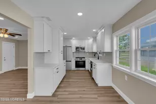 3 Markham Rd, Brick, NJ 08724 - Photo 23