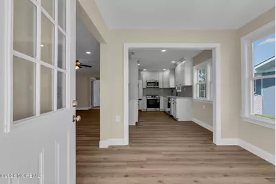 3 Markham Road, Brick, NJ 08724 - Photo 3