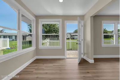 3 Markham Road, Brick, NJ 08724 - Photo 15