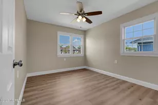 3 Markham Rd, Brick, NJ 08724 - Photo 31