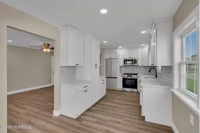3 Markham Road, Brick, NJ 08724 - Photo 5