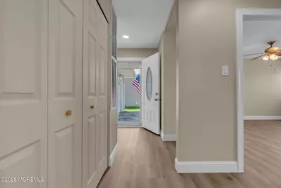 3 Markham Road, Brick, NJ 08724 - Photo 9