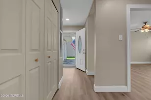 3 Markham Rd, Brick, NJ 08724 - Photo 9
