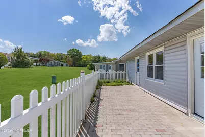 3 Markham Road, Brick, NJ 08724 - Photo 29