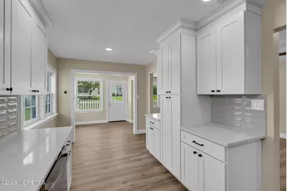 3 Markham Road, Brick, NJ 08724 - Photo 19