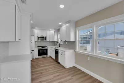 3 Markham Road, Brick, NJ 08724 - Photo 21