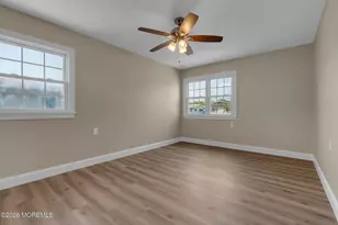 3 Markham Rd, Brick, NJ 08724 - Photo 27