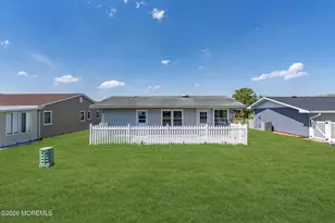 3 Markham Rd, Brick, NJ 08724 - Photo 35