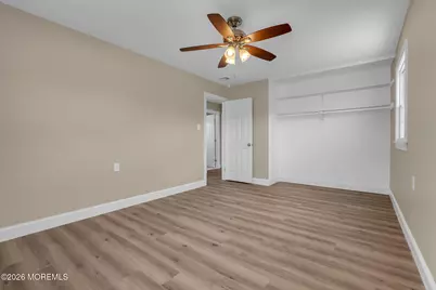 3 Markham Road, Brick, NJ 08724 - Photo 25