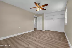 3 Markham Rd, Brick, NJ 08724 - Photo 25