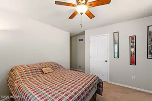 51 Cypress Rd, Toms River Township, NJ 08753 - Photo 31