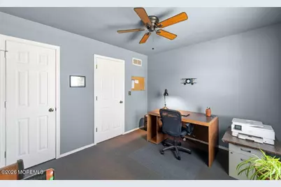 51 Cypress Road, Toms River Township, NJ 08753 - Photo 29