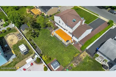 51 Cypress Road, Toms River Township, NJ 08753 - Photo 43