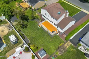 51 Cypress Rd, Toms River Township, NJ 08753 - Photo 43