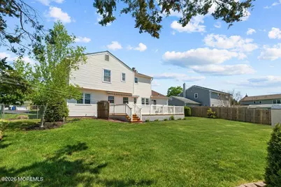 51 Cypress Road, Toms River Township, NJ 08753 - Photo 41
