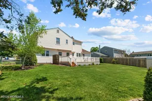51 Cypress Rd, Toms River Township, NJ 08753 - Photo 41