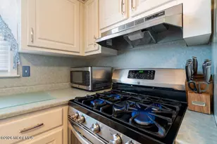 51 Cypress Rd, Toms River Township, NJ 08753 - Photo 19