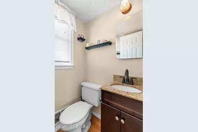 51 Cypress Road, Toms River Township, NJ 08753 - Photo 23