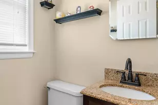51 Cypress Rd, Toms River Township, NJ 08753 - Photo 23