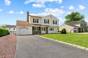 51 Cypress Rd, Toms River Township, NJ 08753 - Photo 3