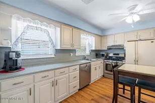 51 Cypress Rd, Toms River Township, NJ 08753 - Photo 21