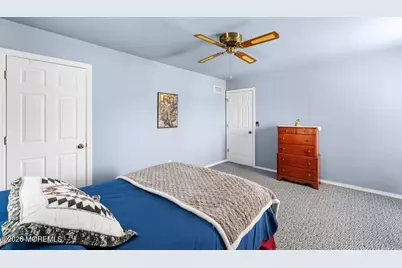 51 Cypress Road, Toms River Township, NJ 08753 - Photo 27