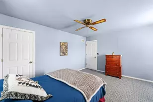 51 Cypress Rd, Toms River Township, NJ 08753 - Photo 27