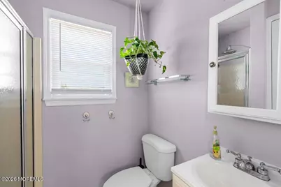 51 Cypress Road, Toms River Township, NJ 08753 - Photo 35