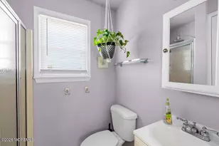 51 Cypress Rd, Toms River Township, NJ 08753 - Photo 35