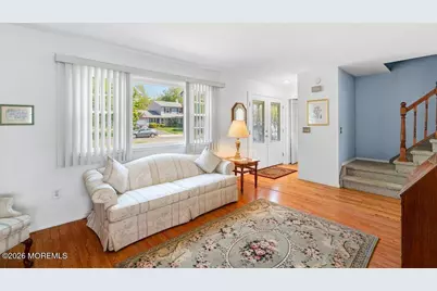 51 Cypress Road, Toms River Township, NJ 08753 - Photo 11