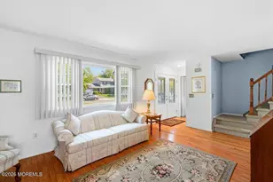 51 Cypress Rd, Toms River Township, NJ 08753 - Photo 11