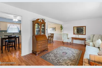 51 Cypress Road, Toms River Township, NJ 08753 - Photo 9