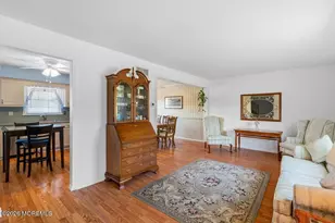 51 Cypress Rd, Toms River Township, NJ 08753 - Photo 9