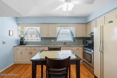 51 Cypress Road, Toms River Township, NJ 08753 - Photo 17