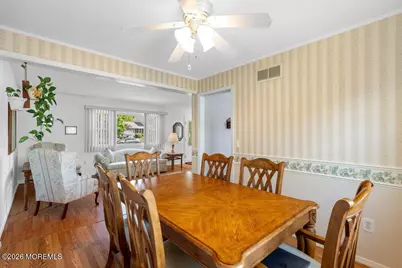 51 Cypress Road, Toms River Township, NJ 08753 - Photo 13