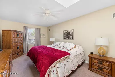 51 Cypress Road, Toms River Township, NJ 08753 - Photo 33
