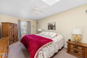 51 Cypress Rd, Toms River Township, NJ 08753 - Photo 33
