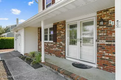 51 Cypress Road, Toms River Township, NJ 08753 - Photo 7